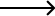 Right-pointing arrow indicating forward direction or next step in dental process navigation.