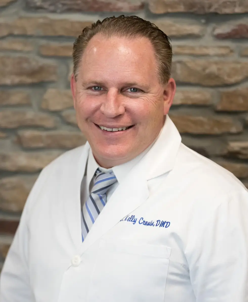 dr hiral desai dentist tustin ca