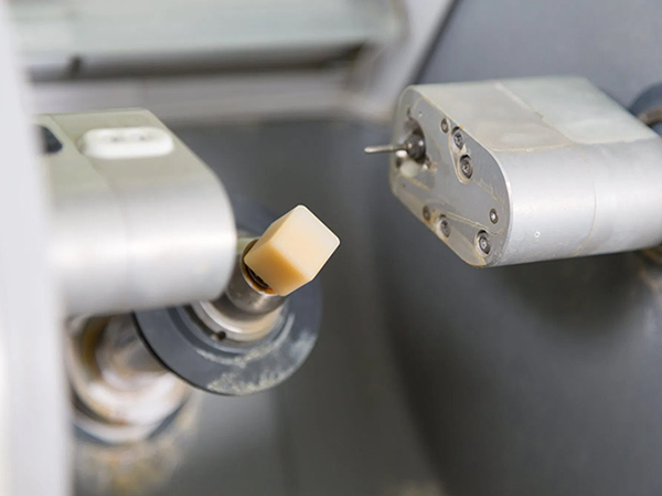 CAD/CAM Dentistry | Hattiesburg & Columbia, MS | Cronin Family Dentistry