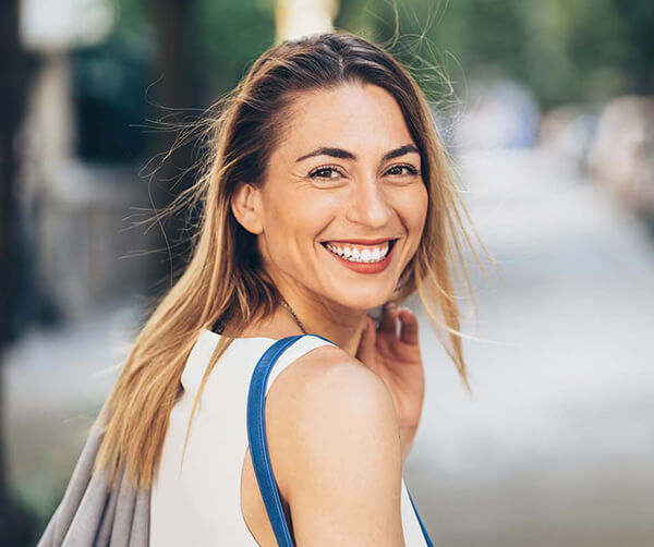teeth whitening hattiesburg | teeth whitening columbia | ms