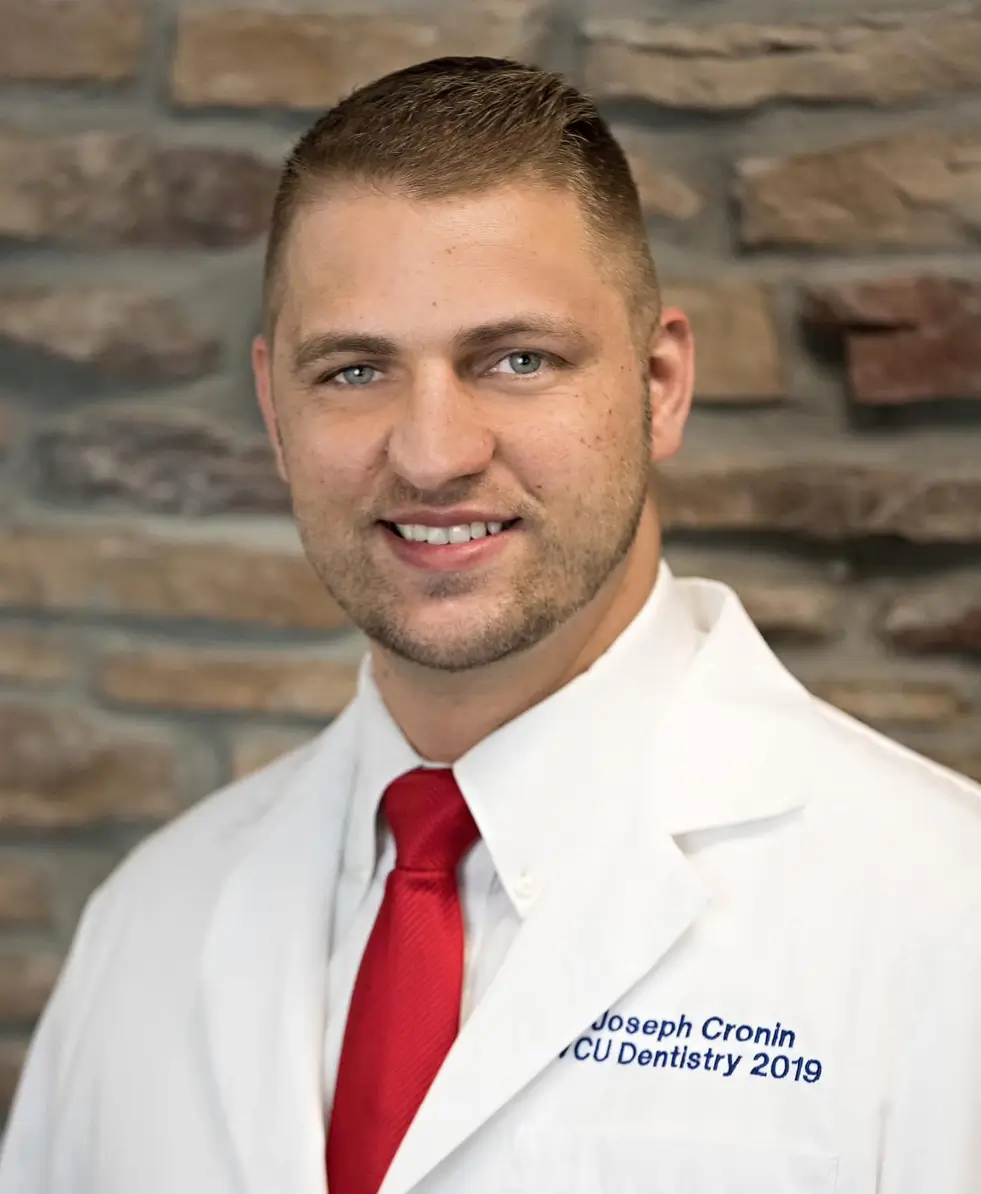 dr hiral desai dentist tustin ca