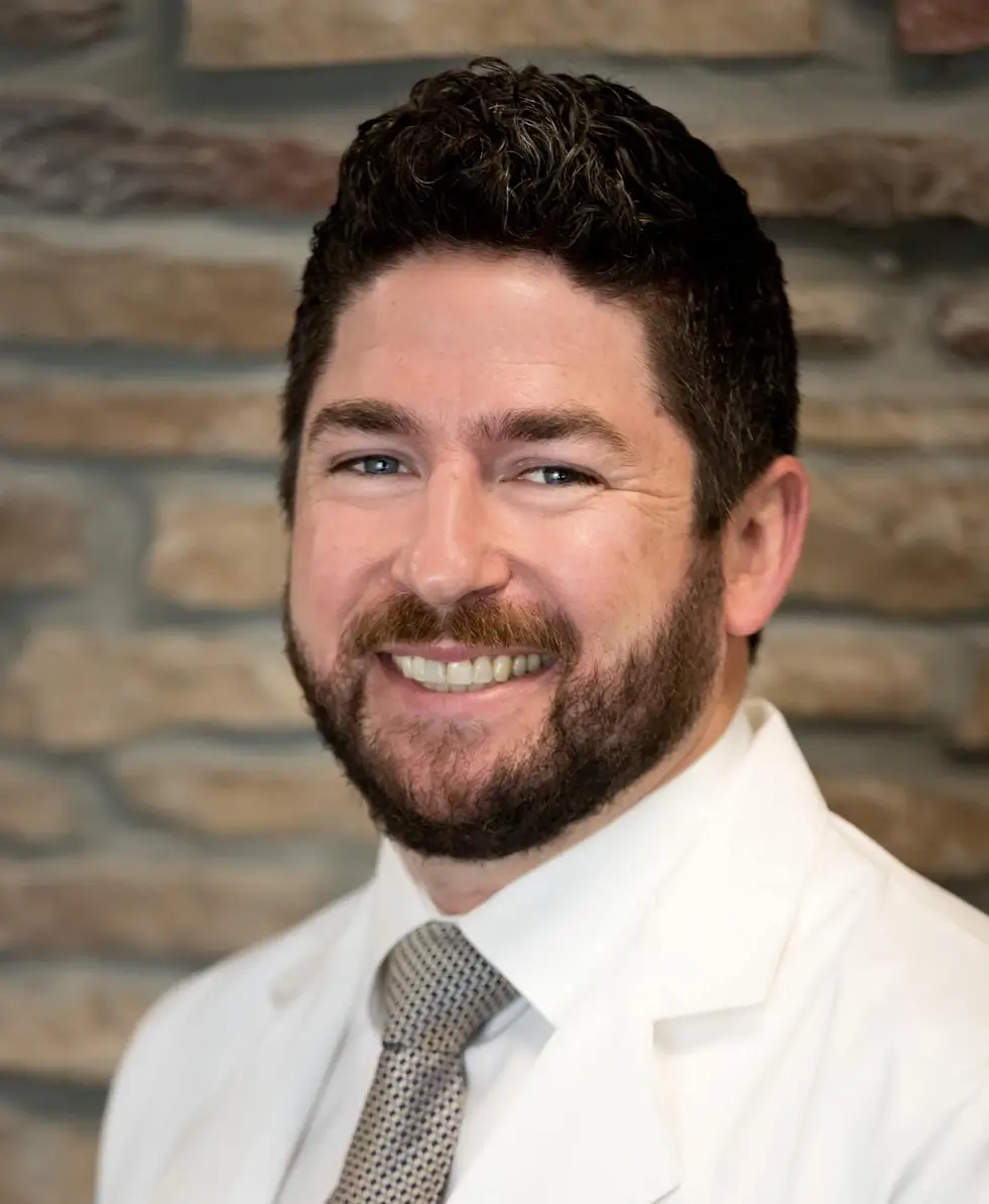 dr hiral desai dentist tustin ca