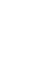 Cronin Dentistry logo or branding element in minimalist design style
