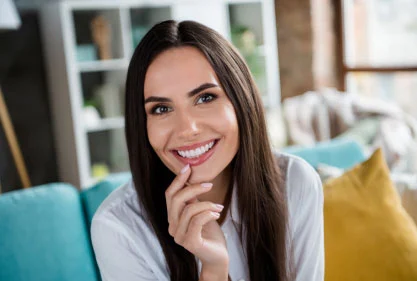 cosmetic dentist hattiesburg | cosmetic dentist columbia | ms