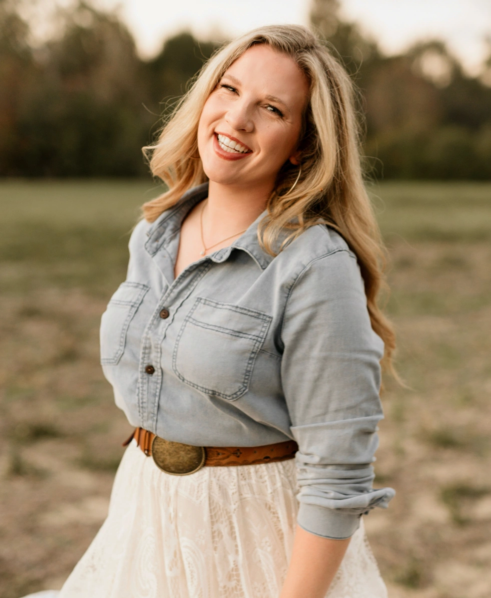 dr hiral desai dentist tustin ca