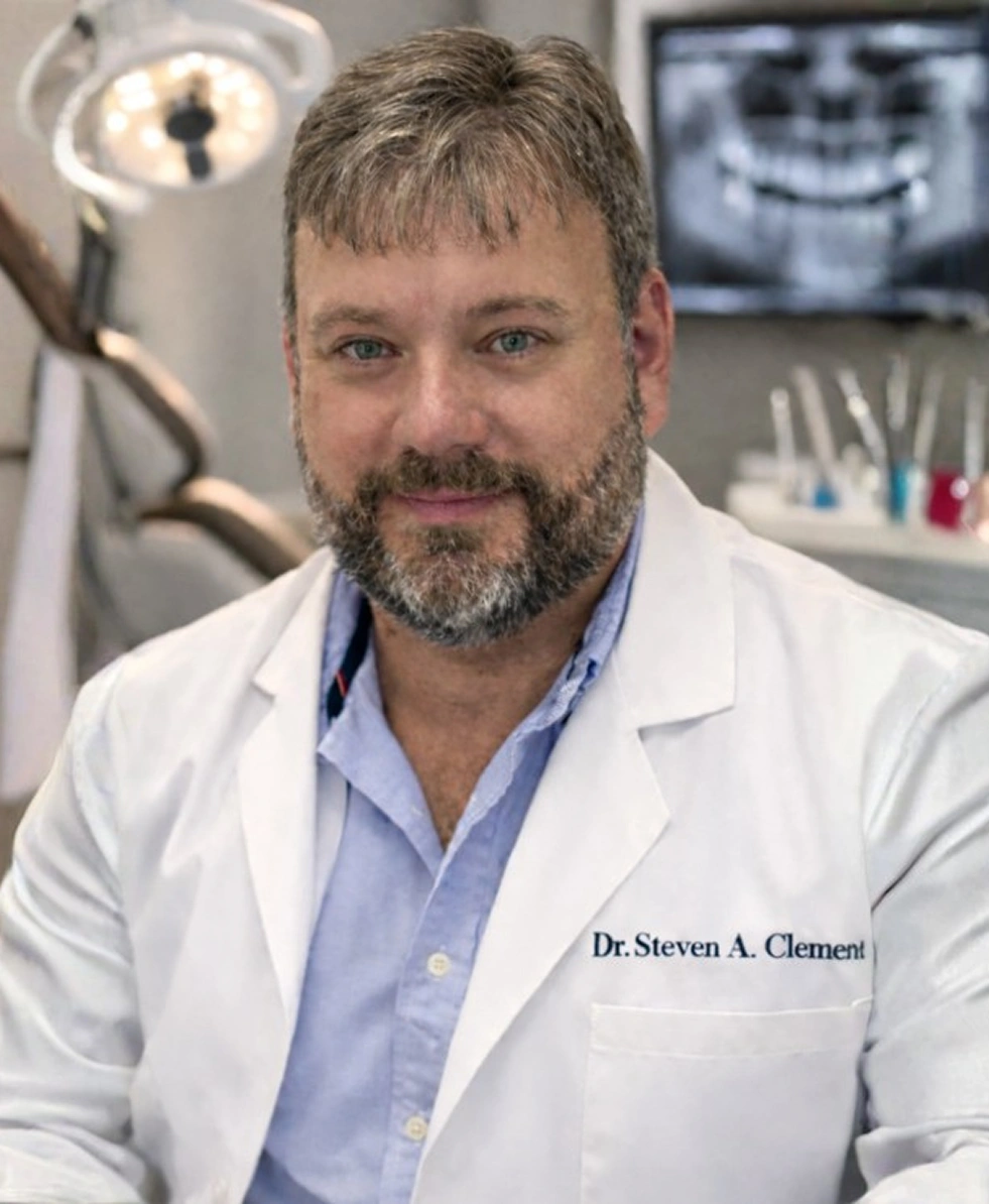 dr hiral desai dentist tustin ca